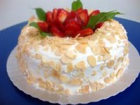 /album/pasteles-/rytruhjxyrf-jpg/
