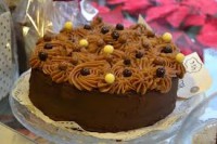 /album/pasteles-/images-jpg/