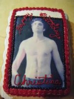 /album/pasteles-saga-crepusculo-/images-jpg1/