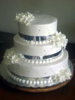 /album/pasteles-de-boda-/descarga-jpg2/