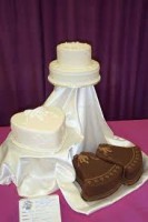 /album/pasteles-de-boda-/images-jpg2/