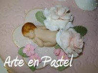 /album/pasteles-de-bautizo-/descarga-jpg3/