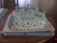 /album/pasteles-de-bautizo-/images-jpg3/