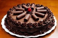 /album/pasteles-de-cumplea%c3%b1os-/descarga-jpg4/