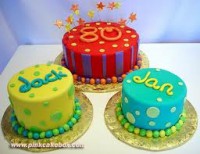 /album/pasteles-de-cumplea%c3%b1os-/images-jpg4/