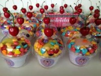/album/cupcake/descarga-jpg5/