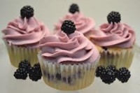 /album/cupcake/images-jpg5/