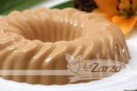 /album/pay-y-gelatina/images-jpg6/