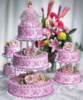 /album/pasteles-de-xv-anos-/images-jpg7/