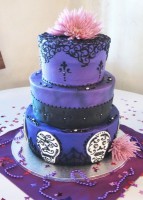 /album/pasteles-de-xv-anos-/pasteles-15-anos-285x400-jpg/