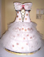 /album/pasteles-de-xv-anos-/pasteles-para-fiesta-de-15-anos-14-jpg/