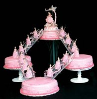 /album/pasteles-de-xv-anos-/patelesquince43-jpg/