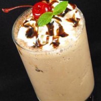 /album/malteadas/f9562c63-7db9-4362-a24c-74fd7e09b9d0-jpg/