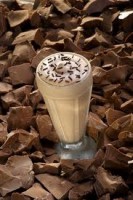 /album/malteadas/images-jpg8/