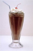 /album/malteadas/malteada-de-chocolate-jpg/