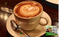 /album/cafe-capuchino/a326850460-640-jpg/