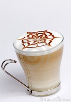 /album/cafe-capuchino/a12825019665ivm69-jpg/