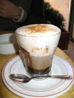 /album/cafe-capuchino/cafe-capuchino-jpg/