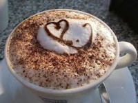 /album/cafe-capuchino/descarga-jpg7/