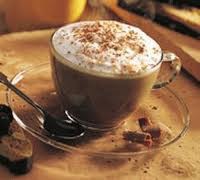 /album/cafe-capuchino/images-jpg9/