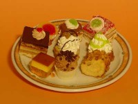 /album/reposteria-fina-/a4b575290bd370-jpg/
