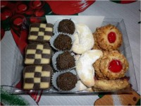 /album/reposteria-fina-/a1302489562-187760491-10-pasteles-y-reposteria-fina-jpg/