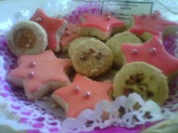 /album/reposteria-fina-/a1316026041-251056573-2-fotos-de-reposteria-fina-sandy-jpg/