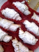 /album/reposteria-fina-/a1338311720-138203620-8-reposteria-fina-pasteles-quequitos-empanadas-y-galletas-de-mantequilla-jpg/