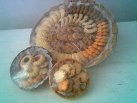 /album/reposteria-fina-/canastas-jpg/