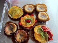 /album/reposteria-fina-/images-jpg10/
